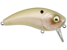 6th Sense Movement 80 WK Wakebait