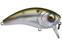6th Sense Movement 80 WK Wakebait