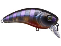 6th Sense Movement 80X Crankbait