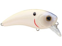 6th Sense Movement 80X Crankbait