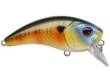 6th Sense Movement 80X Crankbait