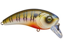 6th Sense Movement 80X Crankbait