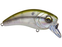 6th Sense Movement 80X Crankbait