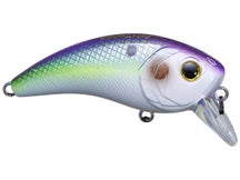 6th Sense Movement 80X Crankbait