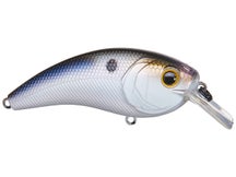 6th Sense Movement L7 Squarebill Crankbait