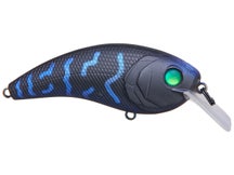 6th Sense Movement L7 Squarebill Crankbait
