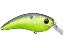 6th Sense Movement L7 Squarebill Crankbait