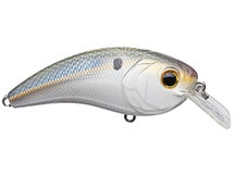 6th Sense Movement L7 Squarebill Crankbait