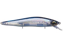 6th Sense Provoke 106S Silent Jerkbait