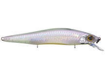 6th Sense Provoke 106S Silent Jerkbait