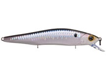 6th Sense Provoke 106S Silent Jerkbait