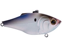 6th Sense Quake Lipless Crankbait