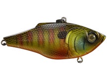 6th Sense Quake Lipless Crankbait