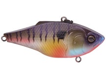 6th Sense Quake Lipless Crankbait