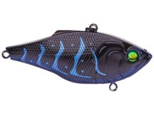 6th Sense Quake Lipless Crankbait