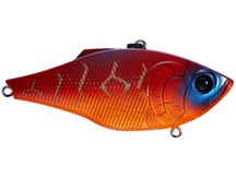 6th Sense Quake Lipless Crankbait