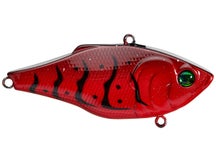 6th Sense Quake 70 Lipless Crankbait Delta Craw