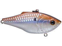 6th Sense Quake Lipless Crankbait