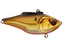 6th Sense Quake Lipless Crankbait