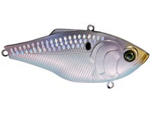 6th Sense Quake Lipless Crankbait