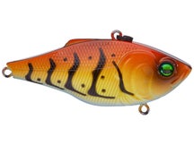 6th Sense Quake Lipless Crankbait