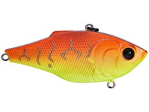 6th Sense Quake Lipless Crankbait