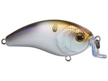 6th Sense Swank 66X Crankbait