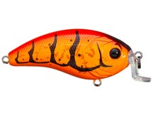6th Sense Swank 66X Crankbait