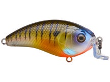 6th Sense Swank 66X Crankbait