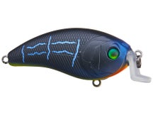 6th Sense Swank 66X Crankbait