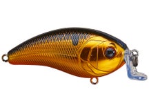 6th Sense Swank 66X Crankbait