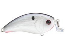 6th Sense Swank 66X Crankbait