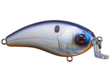 6th Sense Swank 66X Crankbait