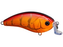 6th Sense Swank 66X Crankbait