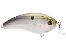 6th Sense Swank 77X Crankbait