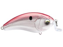 6th Sense Swank 77X Crankbait