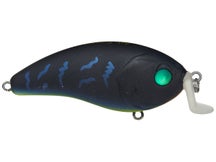 6th Sense Swank 77X Crankbait