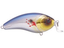 6th Sense Swank 77X Crankbait