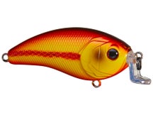 6th Sense Swank 77X Crankbait Brown Eye