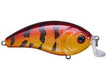 6th Sense Swank 77X Crankbait