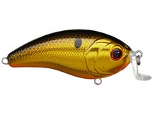 6th Sense Swank 77X Crankbait