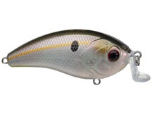 6th Sense Swank 77X Crankbait