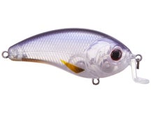 6th Sense Swank 77X Crankbait