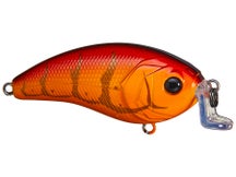 6th Sense Swank 77X Crankbait