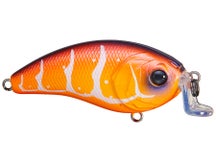 6th Sense Swank 77X Crankbait