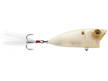 6th Sense Splash Back Topwater Popper