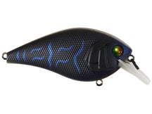 6th Sense Crush Silent Squarebill 100S Crankbait