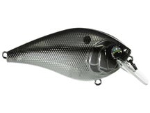 6th Sense Crush Silent Squarebill 100S Crankbait