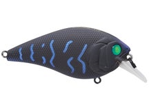 6th Sense Crush Silent Squarebill 50S Crankbait