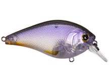 6th Sense Crush Silent Squarebill 50S Crankbait